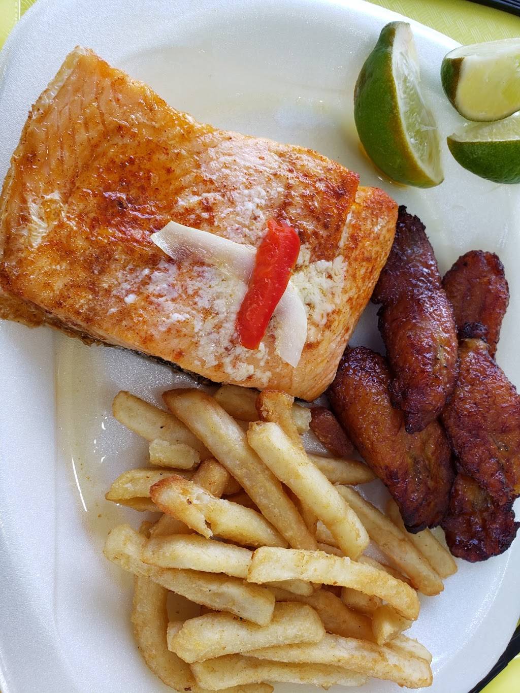 Casa Maiz Doral | restaurant | 7490 NW 25th St, Doral, FL 33122, USA | 7864640538 OR +1 786-464-0538