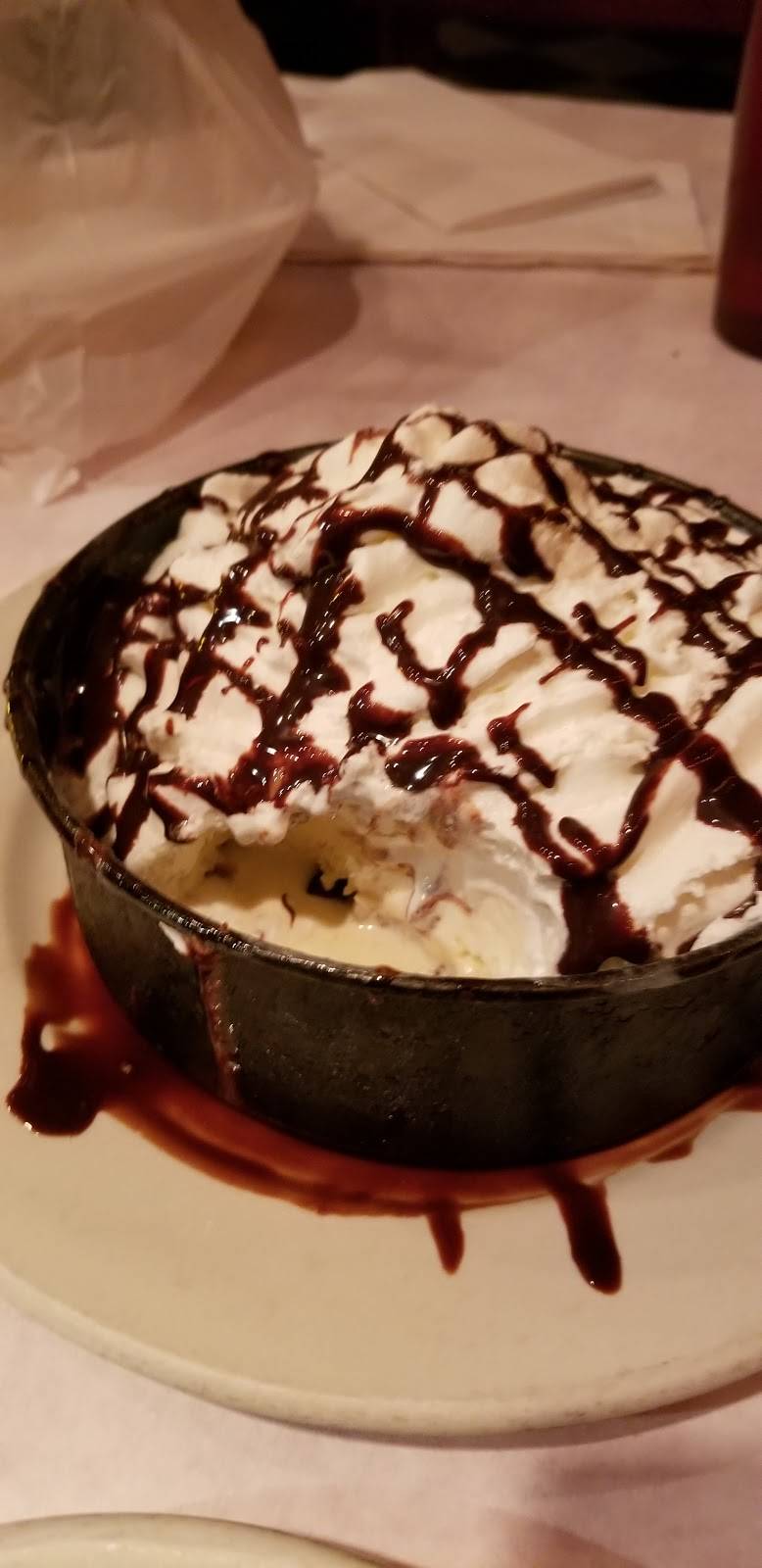 Pizanos Pizza & Pasta | meal delivery | 864 N State St, Chicago, IL 60610, USA | 3127511766 OR +1 312-751-1766