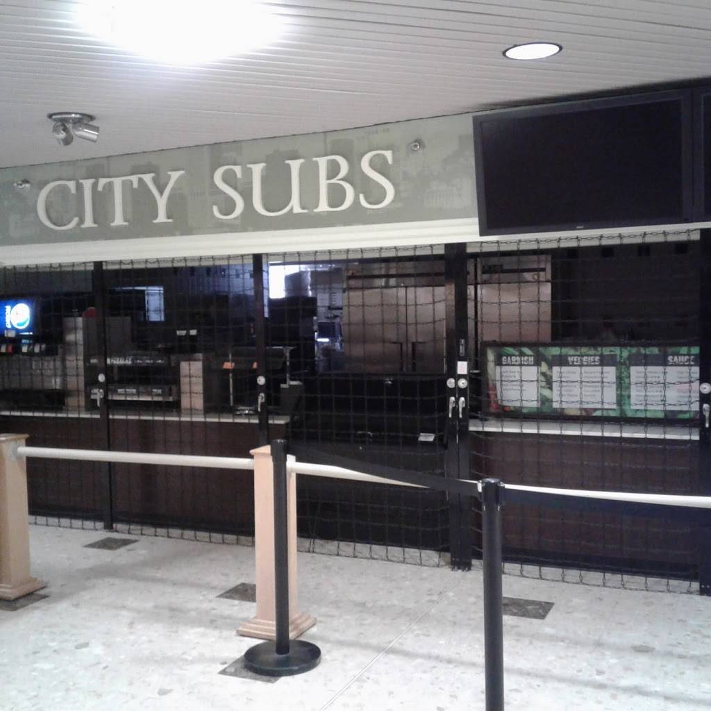 City Subs | restaurant | 2200 E Kenwood Blvd, Milwaukee, WI 53211, USA | 4142294146 OR +1 414-229-4146