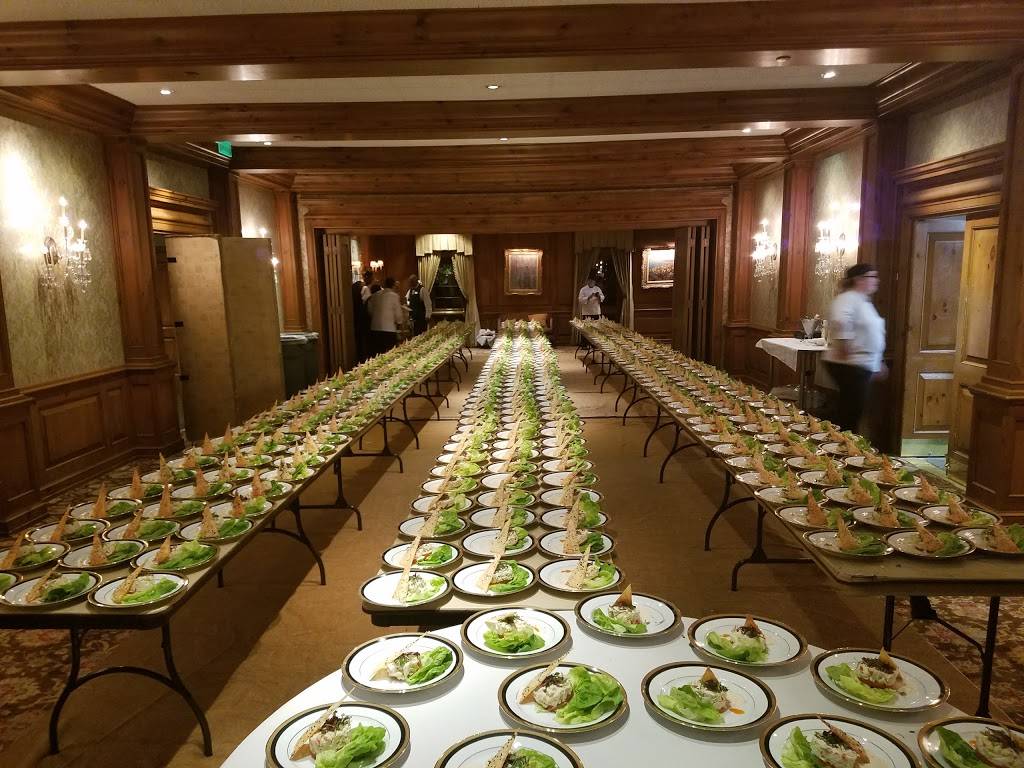 The Argyle | restaurant | 934 Patterson Ave, San Antonio, TX 78209, USA | 2108241496 OR +1 210-824-1496