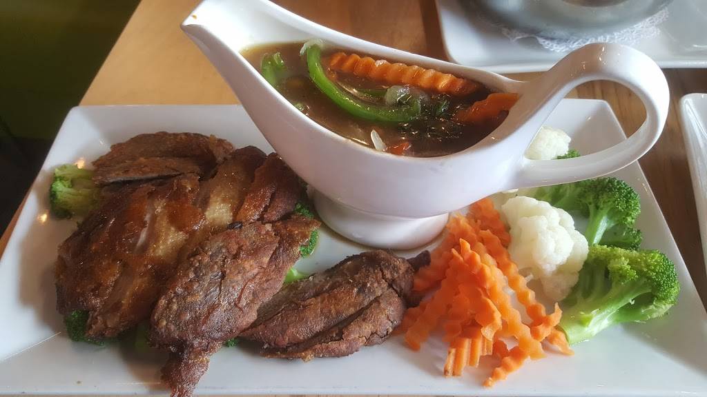 Eattini Thai Kitchen | restaurant | 10045 Baltimore National Pike, Suite A9, Ellicott City, MD 21042, USA | 4433255852 OR +1 443-325-5852