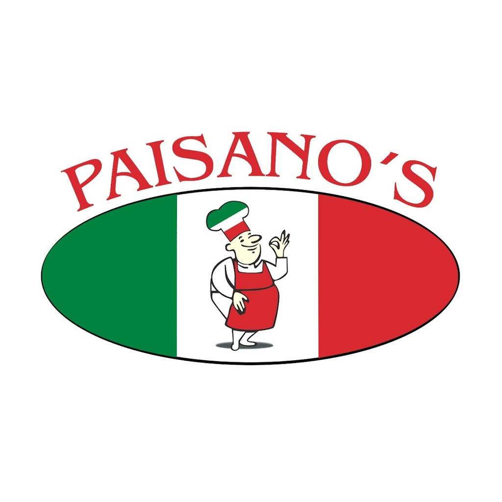 Paisanos | meal takeaway | 4078 Airline Pkwy, Chantilly, VA 20151, USA | 7033783400 OR +1 703-378-3400
