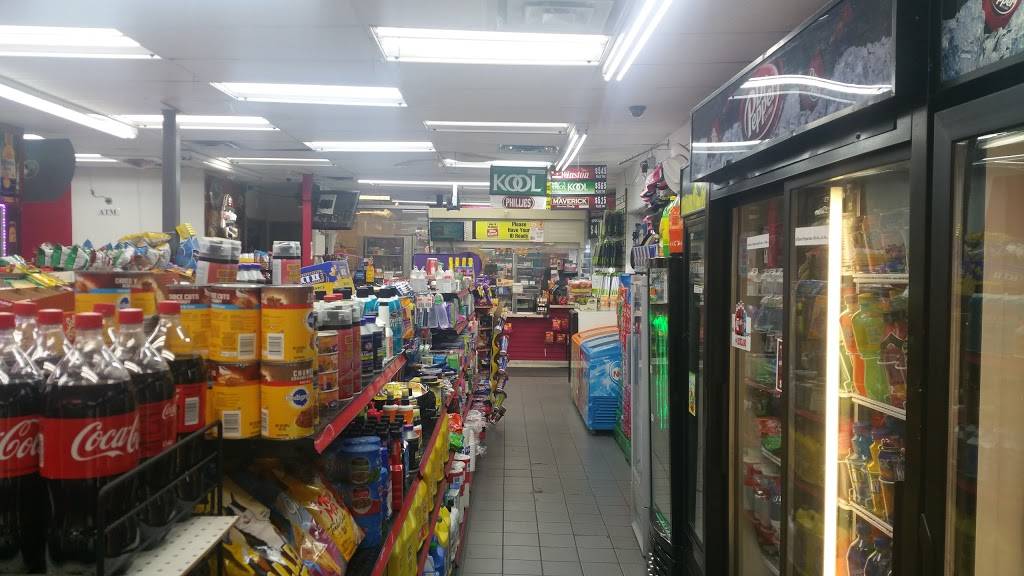 Sunnys Food Mart | meal takeaway | 4300, 301 W Marshall Dr, Grand Prairie, TX 75051, USA | 9726423930 OR +1 972-642-3930
