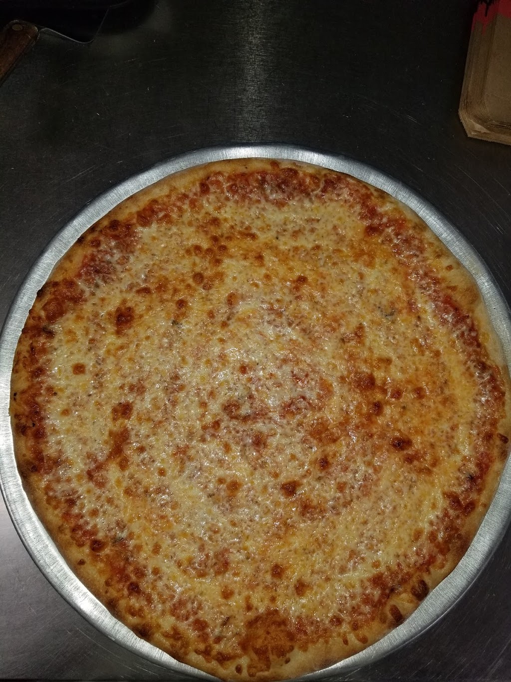 Felcaro Pizzeria | meal delivery | 280 Cambridge St, Boston, MA 02114, USA | 6177420011 OR +1 617-742-0011