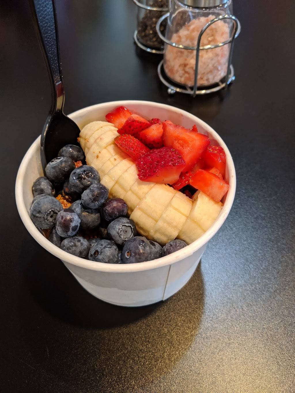 Beef Cake Fuel | restaurant | 2800 University Ave #440, West Des Moines, IA 50266, USA | 5153819171 OR +1 515-381-9171