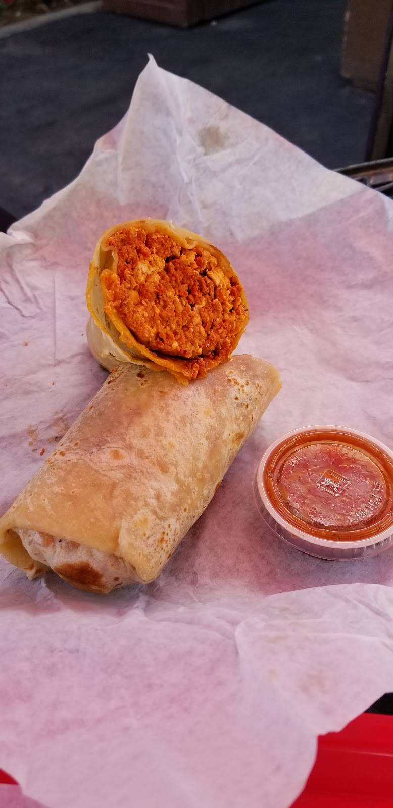 Aibetos Fresh Mexican Food | restaurant | 35134 Yucaipa Blvd, Yucaipa, CA 92399, USA | 9097908982 OR +1 909-790-8982