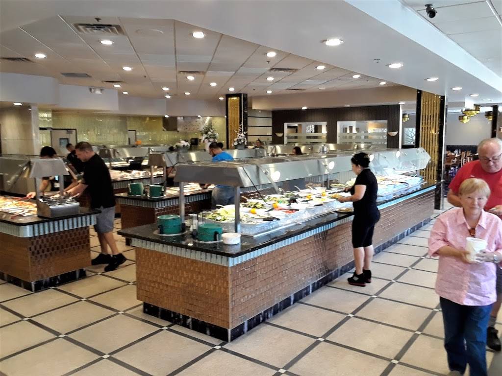 Top One Buffet & Grill | restaurant | 104 W Orangethorpe Ave, Fullerton, CA 92832, USA | 7145269188 OR +1 714-526-9188