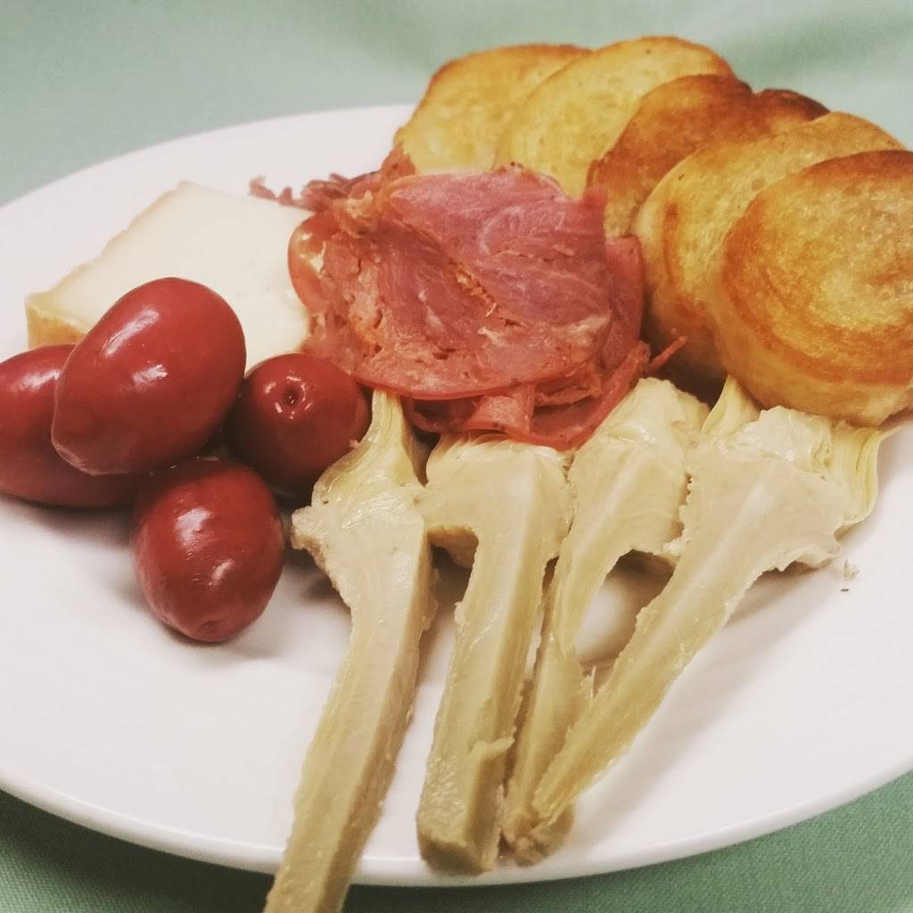 Red Circle Inn and Bistro | restaurant | N44W33013 Watertown Plank Rd, Nashotah, WI 53058, USA | 2623674883 OR +1 262-367-4883