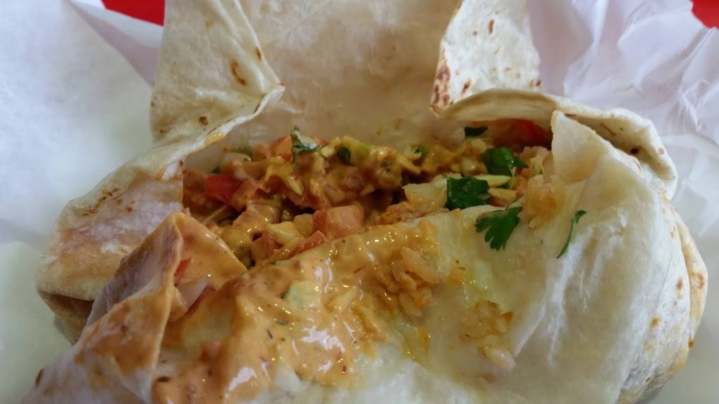 Cucas Mexican Food | restaurant | 34380 Yucaipa Blvd, Yucaipa, CA 92399, USA | 9097909750 OR +1 909-790-9750