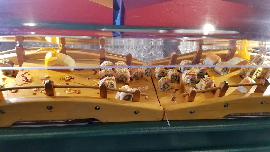 Elephant Thai | restaurant | 4401 W Broad St, Richmond, VA 23230, USA | 8046582146 OR +1 804-658-2146