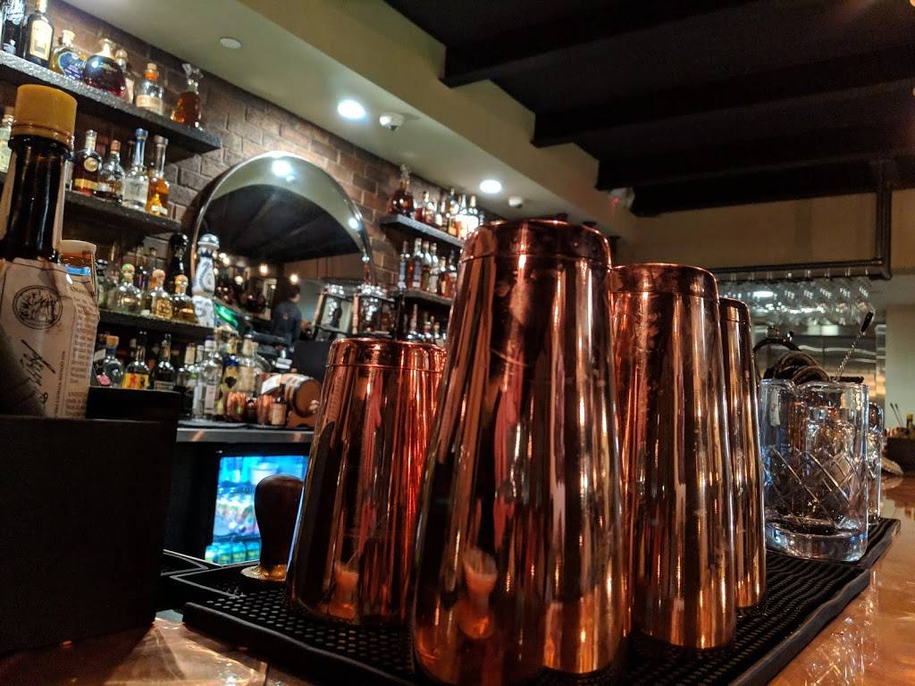 Sage | restaurant | 1216 1st St, Sarasota, FL 34236, USA | 9414455660 OR +1 941-445-5660