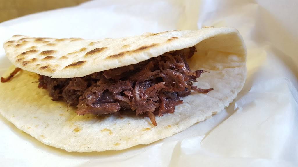 El Rinconcito | restaurant | 1401 S Brazos St, San Antonio, TX 78207, USA | 2102221350 OR +1 210-222-1350