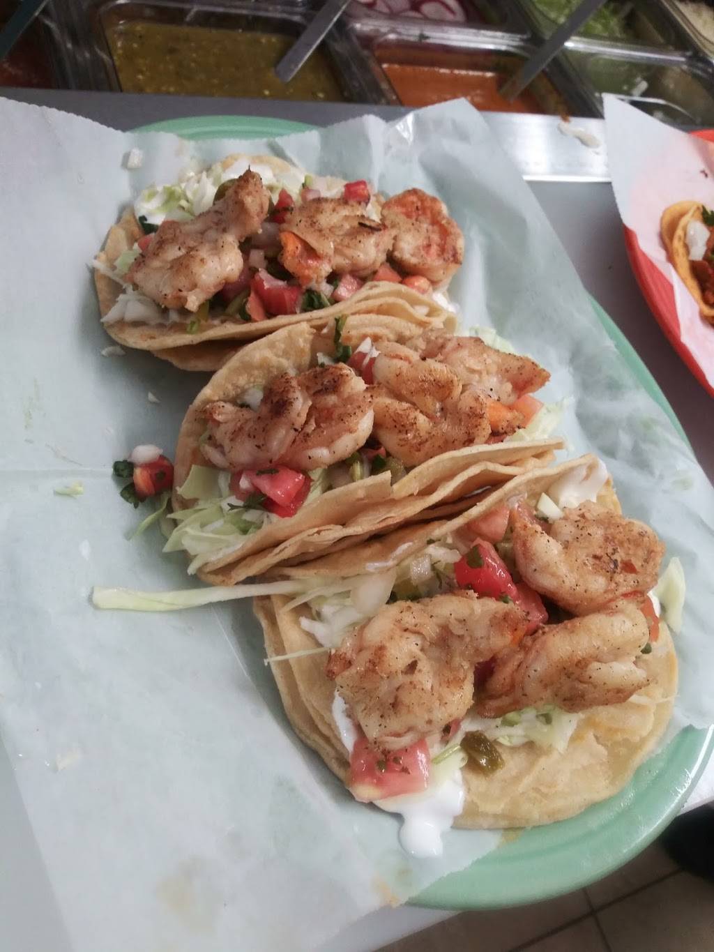 Garcias Mexican Restaurant | restaurant | 17717 E, CA-120, Ripon, CA 95366, USA | 2095131395 OR +1 209-513-1395