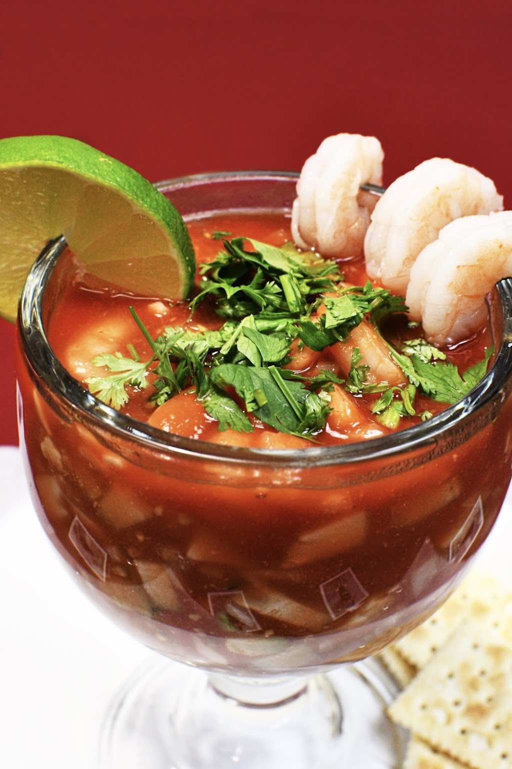 La Peda tacos and wings | restaurant | 1592 Atlanta Rd SE suite 140, Marietta, GA 30060, USA | 6782394344 OR +1 678-239-4344