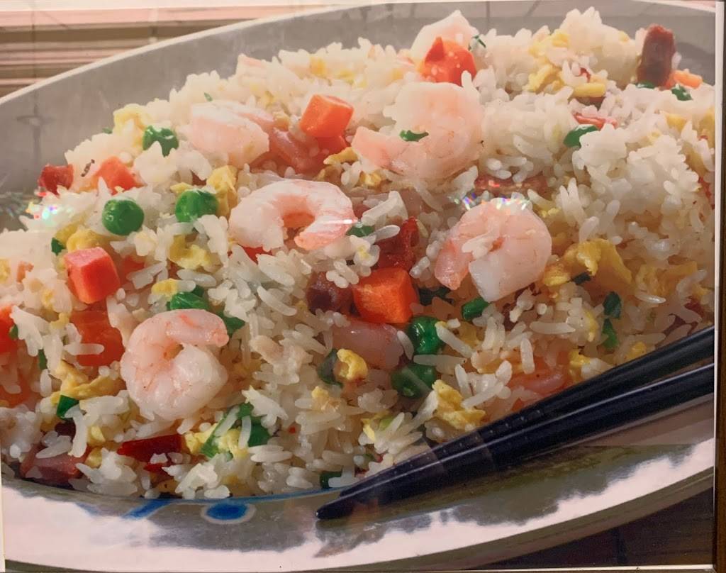 Panda Asian Fusion Restaurant | restaurant | 335 W Main St, Freehold Township, NJ 07728, USA | 7328660888 OR +1 732-866-0888