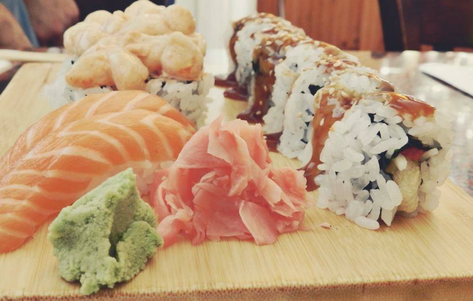 Tokyo Restaurant | restaurant | 660 E Redlands Blvd, Redlands, CA 92373, USA | 9093079199 OR +1 909-307-9199