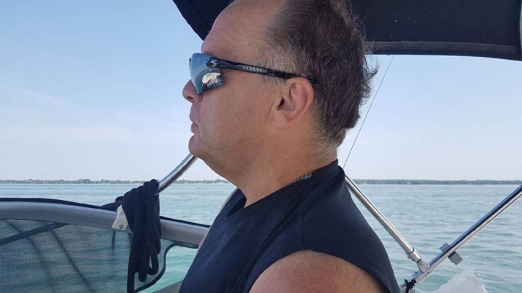 Lachine Rotisseries et Grillades | meal delivery | 1050 Rue Notre Dame, Lachine, QC H8S 2C2, Canada | 5146374242 OR +1 514-637-4242