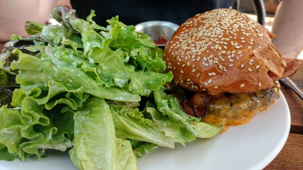 Longman & Eagle | restaurant | 2657 N Kedzie Ave, Chicago, IL 60647, USA | 7732767110 OR +1 773-276-7110