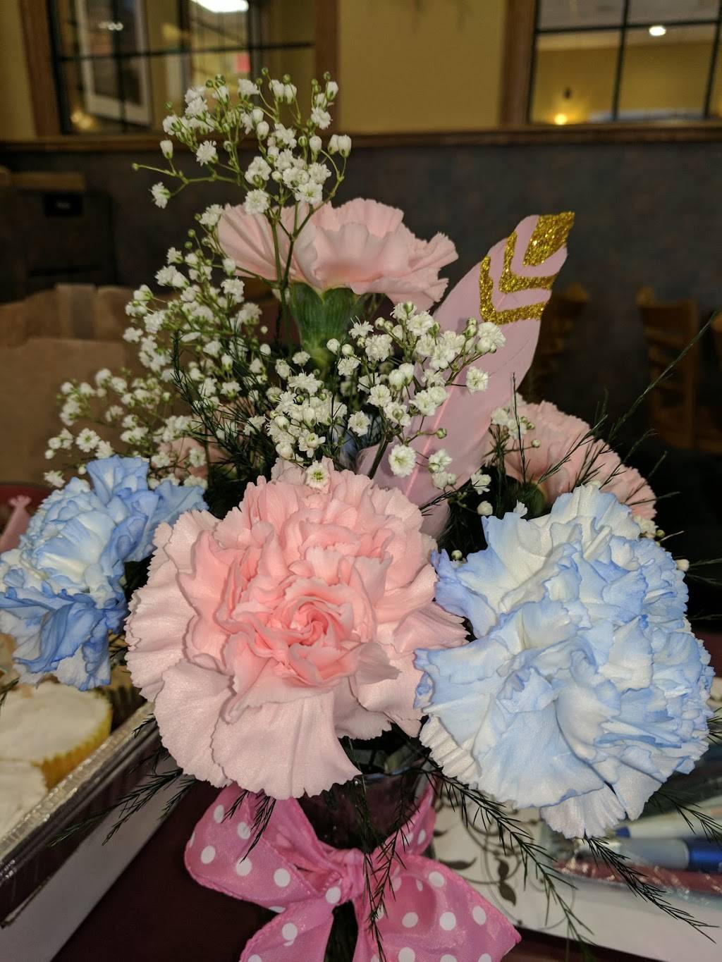 Sams Italian Foods | restaurant | 14 Millett Dr, Auburn, ME 04210, USA | 2077831111 OR +1 207-783-1111