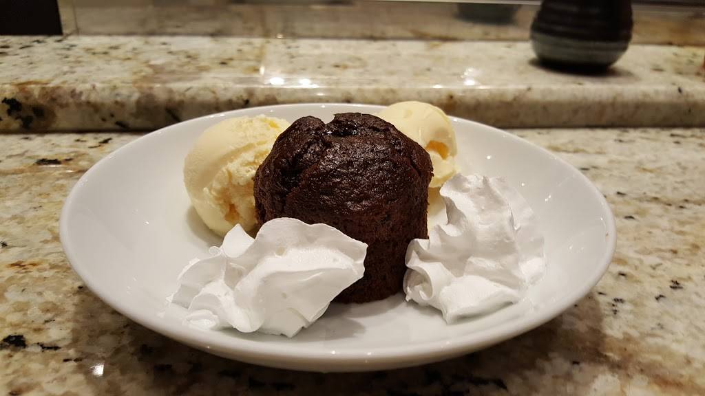 Miyabi Japanese Steakhouse and Sushi Bar | restaurant | 688 Citadel Haven Dr, Charleston, SC 29414, USA | 8435716025 OR +1 843-571-6025