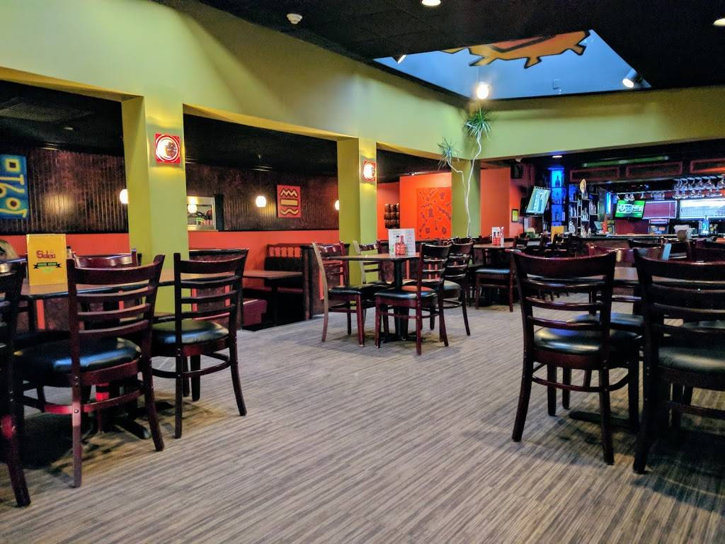 Solea Mexican Grill LLC | restaurant | 1350 Gillingham Rd, Neenah, WI 54956, USA | 9207270540 OR +1 920-727-0540
