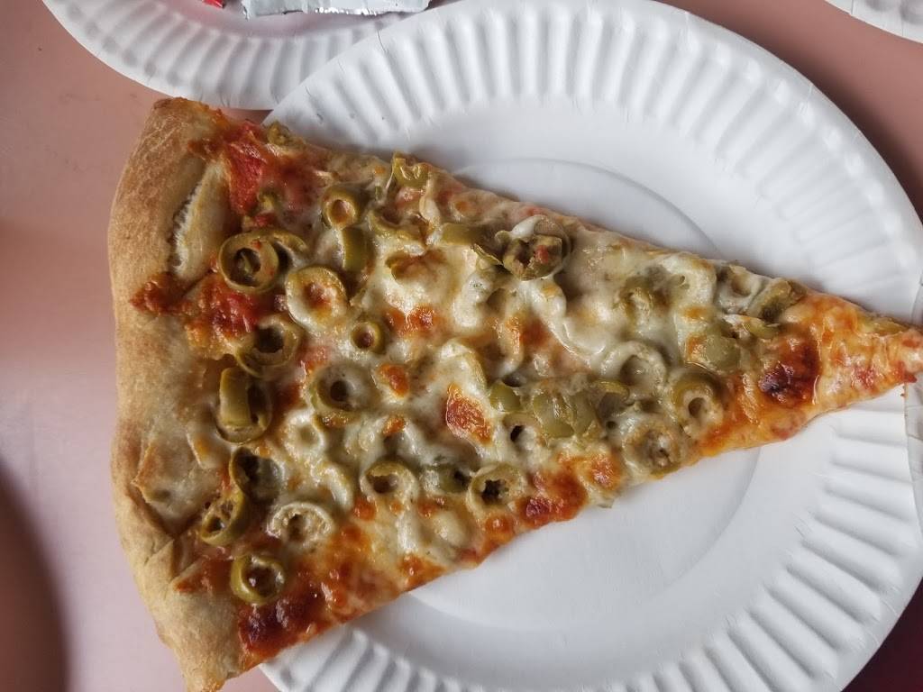 Great Neck Kosher Pizza | restaurant | 770 Middle Neck Rd # 3, Great Neck, NY 11024, USA | 5168292660 OR +1 516-829-2660