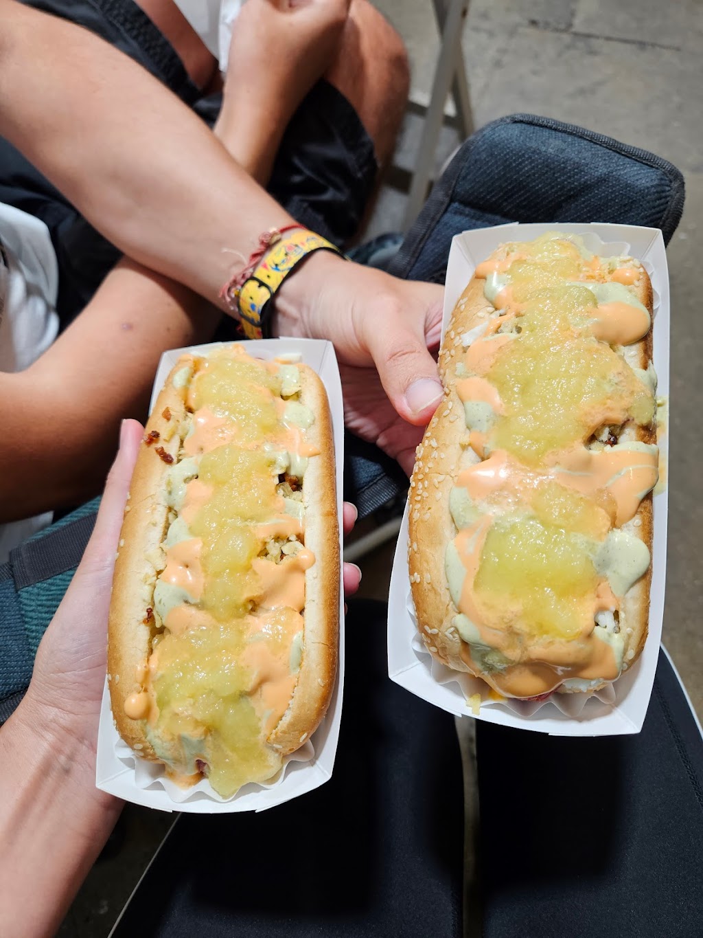 WezzArepas | restaurant | 12504 Whittier Blvd, Whittier, CA 90602, USA | 5626466541 OR +1 562-646-6541