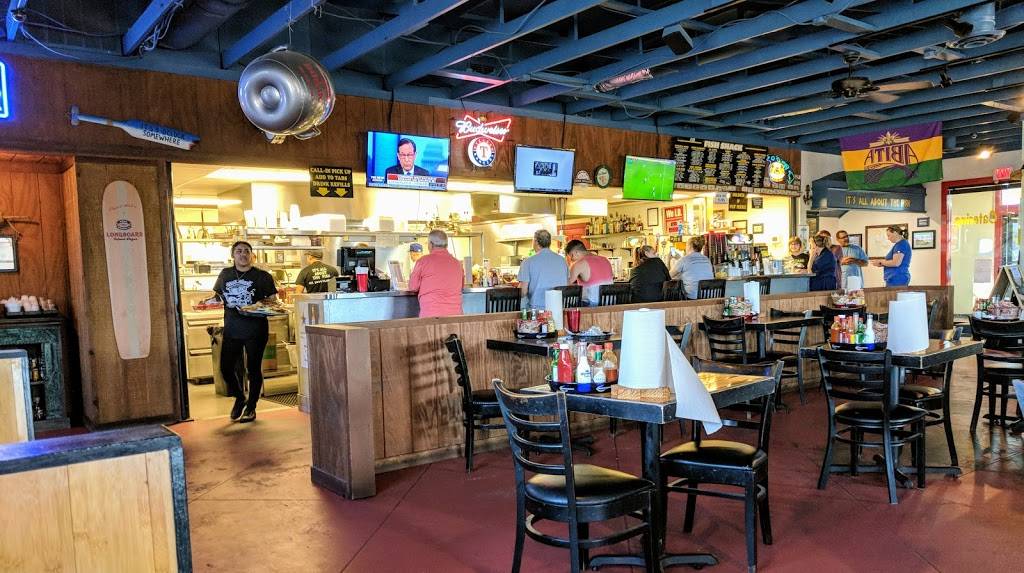 Fish Shack | restaurant | 1840 N Plano Rd, Richardson, TX 75081, USA | 9722387106 OR +1 972-238-7106