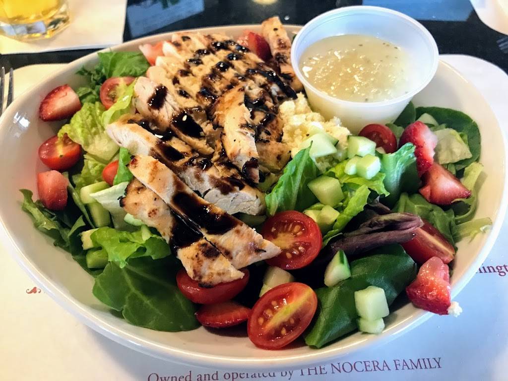 The Chateau Restaurant Braintree | restaurant | 535 John Mahar Hwy, Braintree, MA 02184, USA | 7813808770 OR +1 781-380-8770