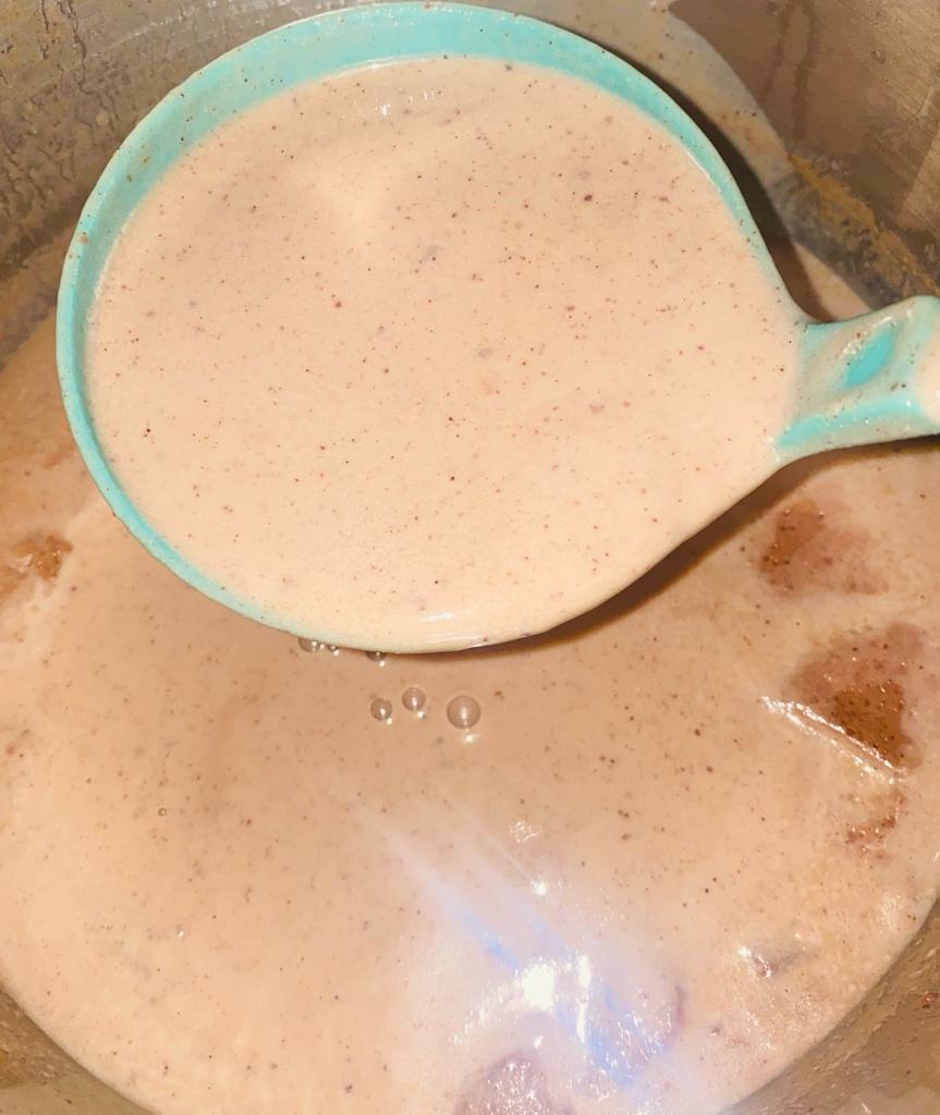 Tacos el girasol | restaurant | 898 S Oxnard Blvd, Oxnard, CA 93030, USA | 8055092802 OR +1 805-509-2802