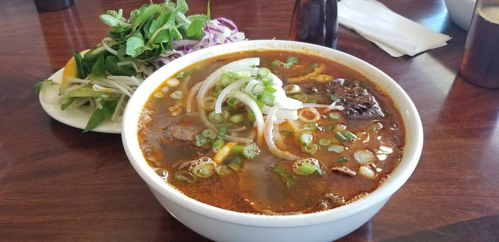 Wonder Cafe | restaurant | 6880 65th St, Sacramento, CA 95828, USA | 9163999960 OR +1 916-399-9960