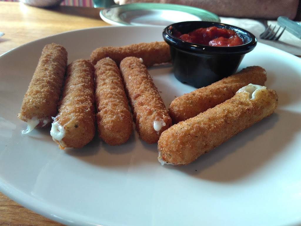 Applebees Grill + Bar | restaurant | 1570 W Boynton Beach Blvd, Boynton Beach, FL 33436, USA | 5617524339 OR +1 561-752-4339