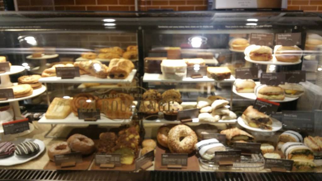 Starbucks | cafe | 200 E Via Rancho Pkwy B-255, Escondido, CA 92025, USA | 7604326211 OR +1 760-432-6211