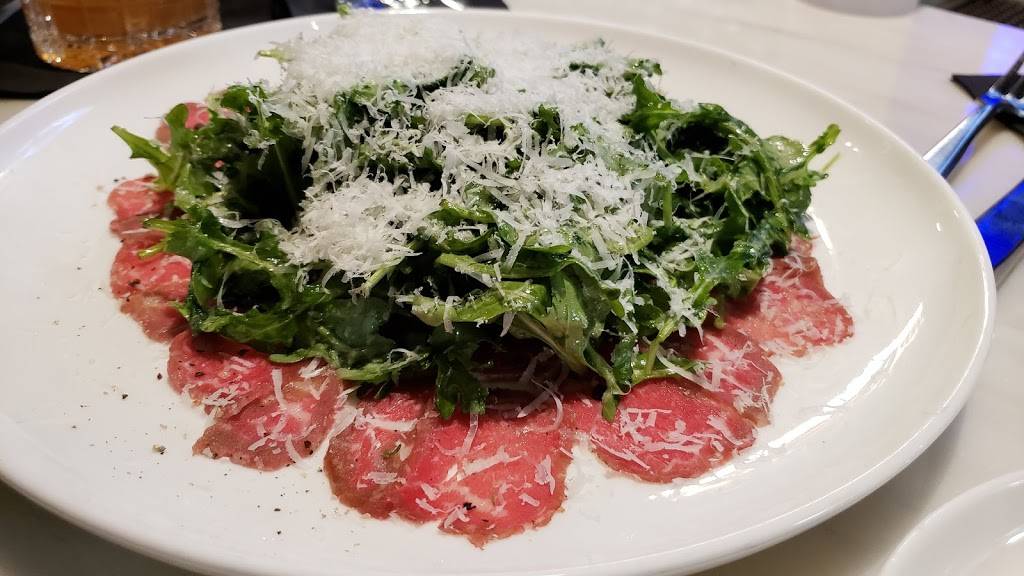 Caucus Club Detroit | restaurant | 150 W Congress St, Detroit, MI 48226, USA | 3139654970 OR +1 313-965-4970