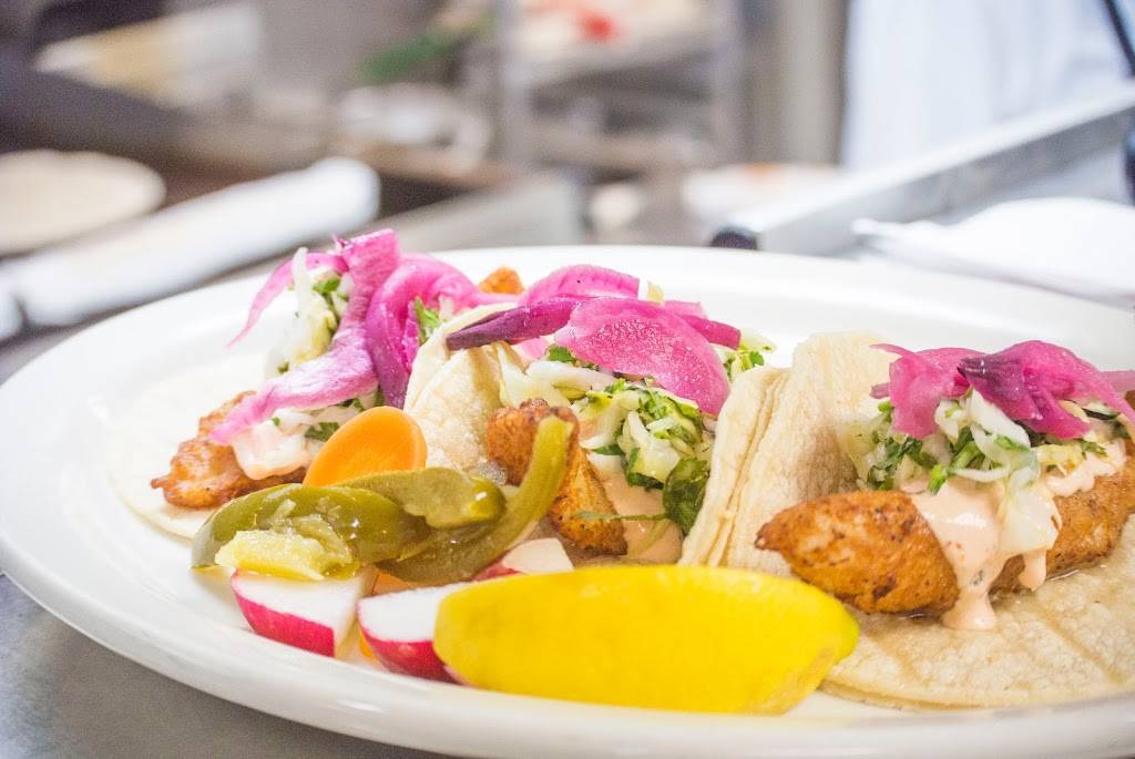 Los Cantaros Taqueria | restaurant | 550 San Leandro Blvd, San Leandro, CA 94577, USA | 5108781500 OR +1 510-878-1500