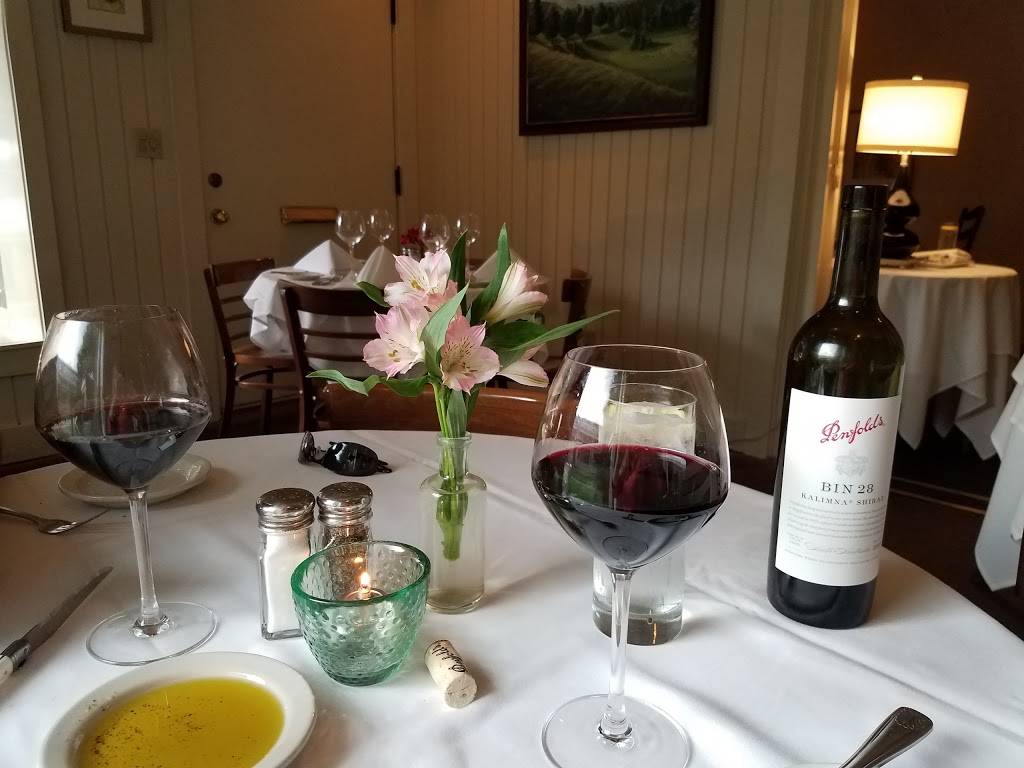 211 Clover Lane | restaurant | 211 Clover Ln C, Louisville, KY 40207, USA | 5028969570 OR +1 502-896-9570