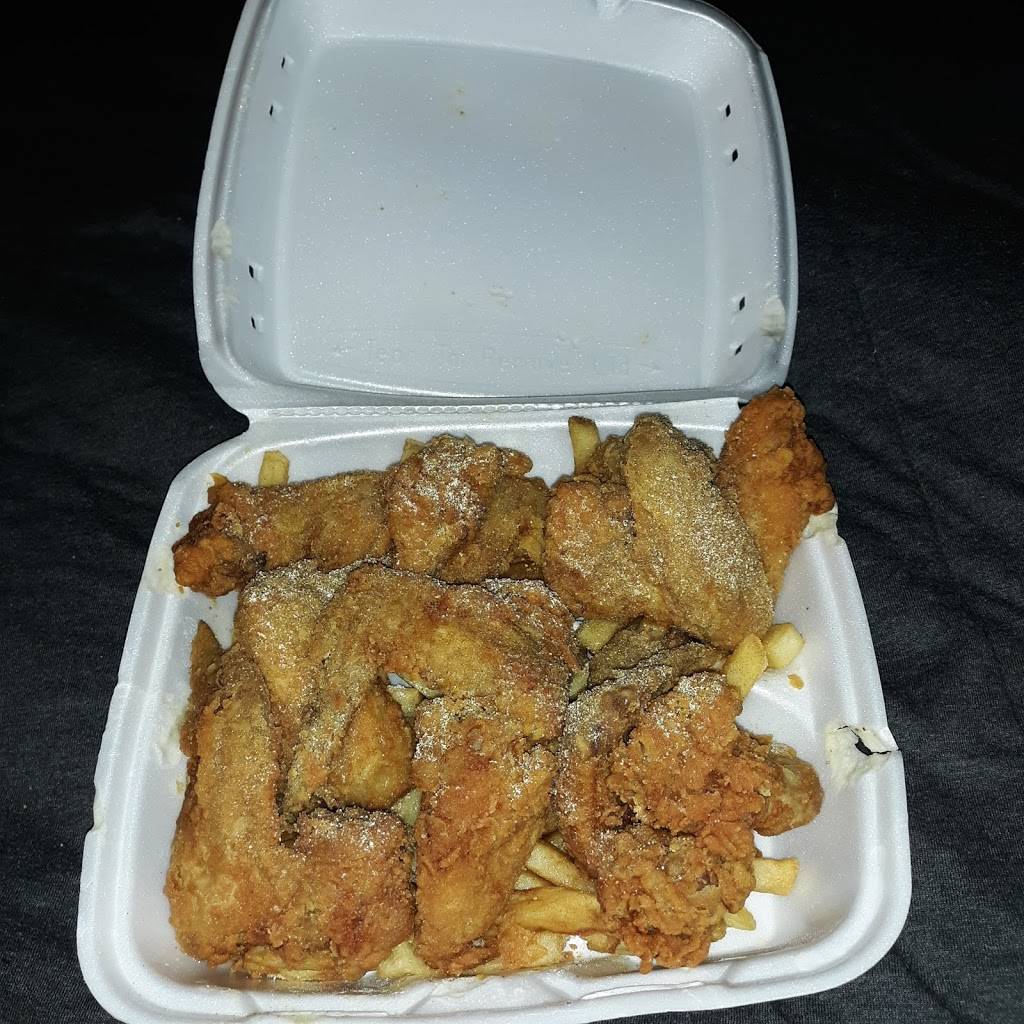 Babas Famous Steak & Lemonade | restaurant | 925 W Jefferson St, Joliet, IL 60435, USA | 8157222220 OR +1 815-722-2220