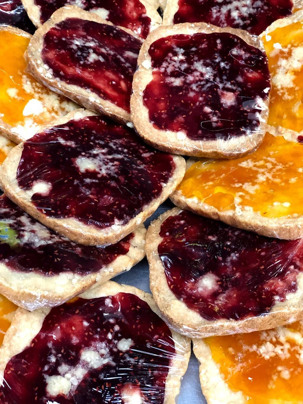 Basilico Pizza, Pasta & Gourmet | restaurant | 293 Lexington Ave, Mt Kisco, NY 10549, USA | 9142418555 OR +1 914-241-8555