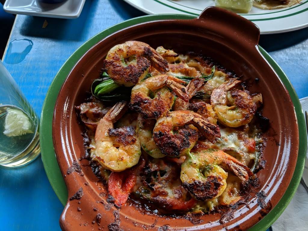 Taqueria Feliz | restaurant | 4410 Main St, Philadelphia, PA 19127, USA | 2673315874 OR +1 267-331-5874