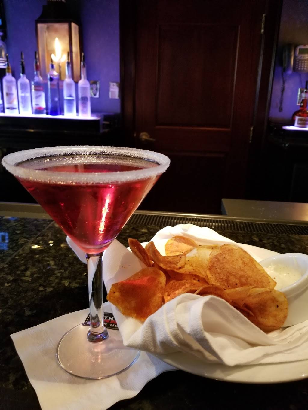 Ruths Chris Steak House | restaurant | 205 Central Park Ave, Virginia Beach, VA 23462, USA | 7572130747 OR +1 757-213-0747