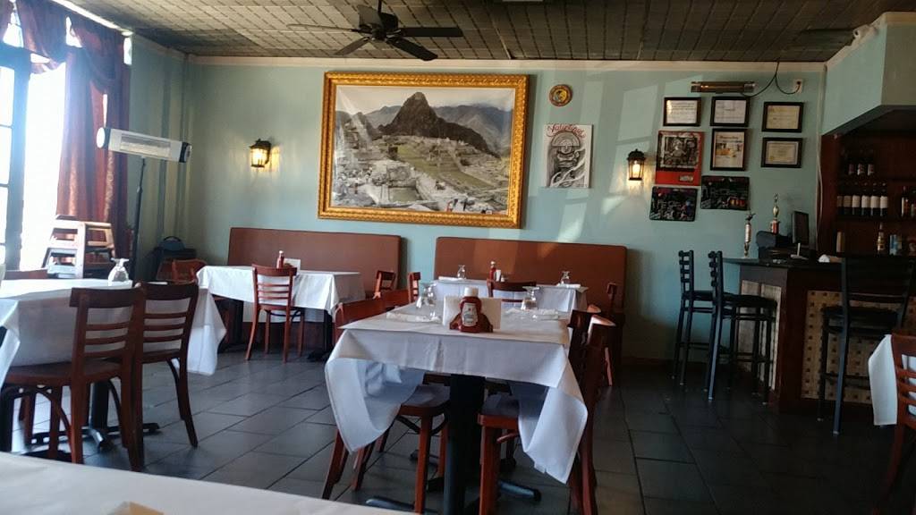 Valentinos Deli | meal delivery | 1597 Manatuck Blvd B, Bay Shore, NY 11706, USA | 6316665172 OR +1 631-666-5172