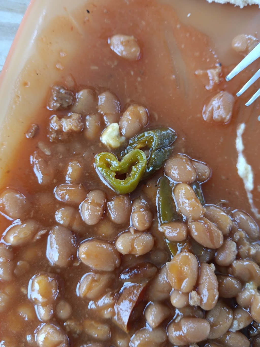 Hippies | restaurant | 3762 US-51, Dyersburg, TN 38024, USA | 7317412195 OR +1 731-741-2195