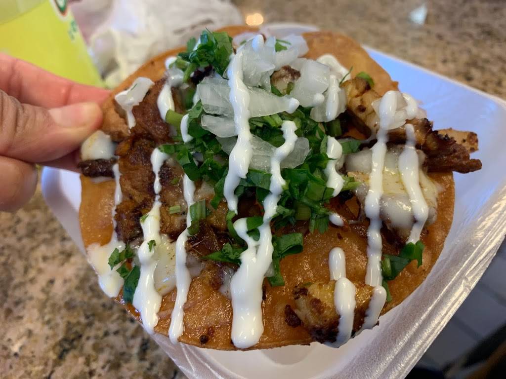 Mama Pao’s Cocina | restaurant | 1502 S Beltline Rd, Mesquite, TX 75149, USA | 4693452360 OR +1 469-345-2360