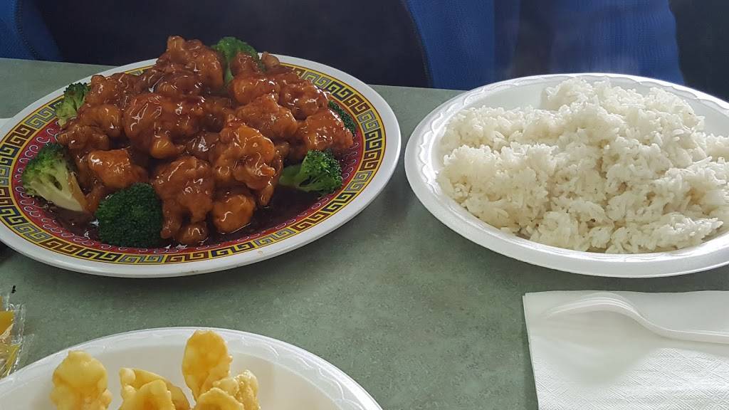 China Wok | restaurant | 5317 W 10th St, Indianapolis, IN 46224, USA | 3172489990 OR +1 317-248-9990