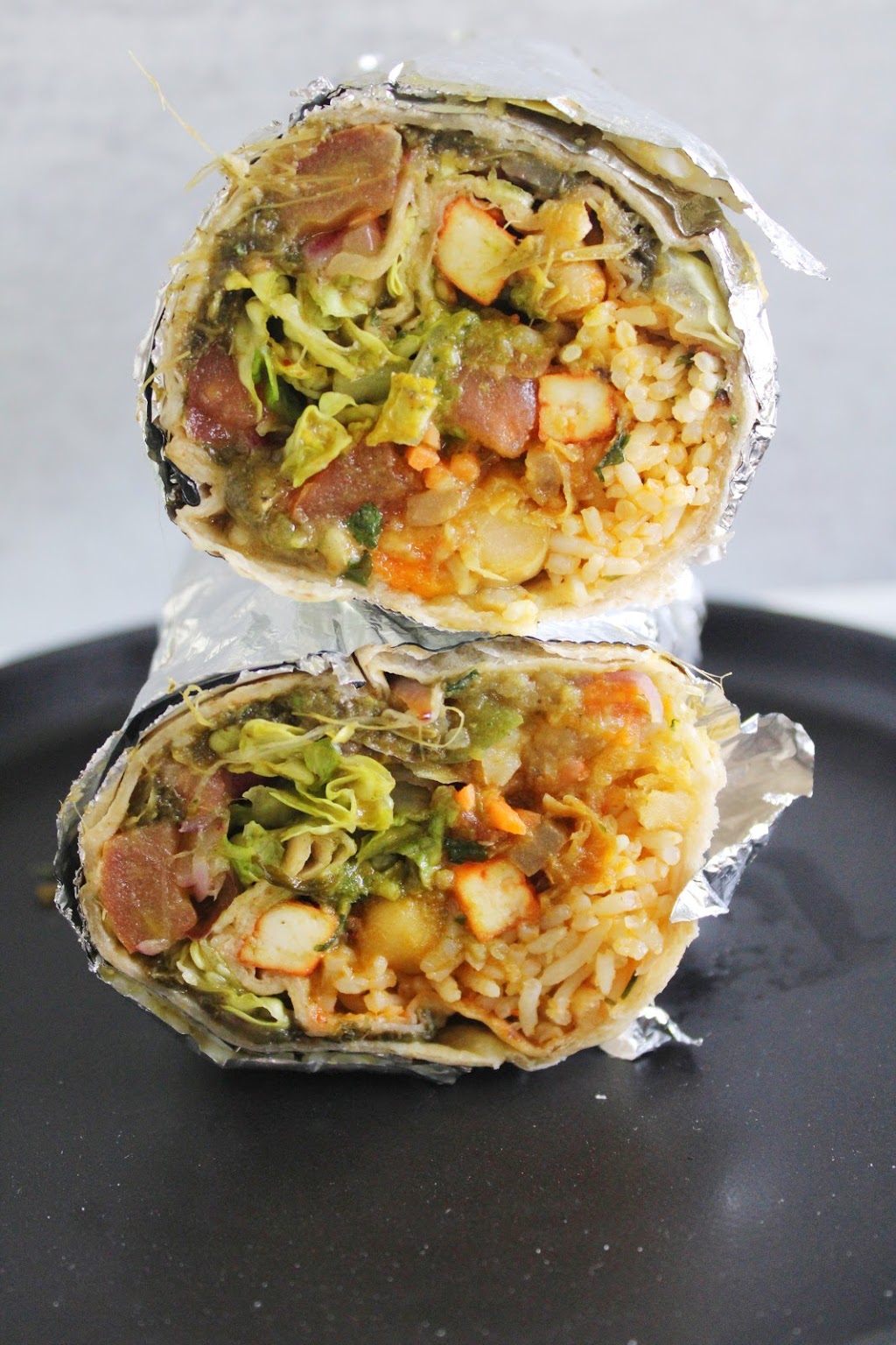 Sam & Curry | restaurant | 1751 N 1st St #40, San Jose, CA 95112, USA | 6692427956 OR +1 669-242-7956