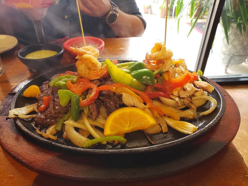 El Asador Mexican Restaurant | restaurant | 3750 S Mason Rd #100, Katy, TX 77450, USA | 8323214954 OR +1 832-321-4954