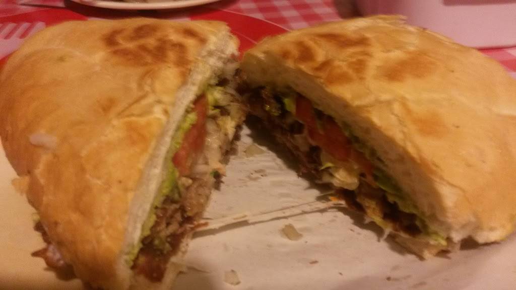 Tacos El Rincon Del Taco. | restaurant | Calle D 317, Roberto de la Madrid, Tijuana, B.C., Mexico | 016643294109 OR +52 664 329 4109