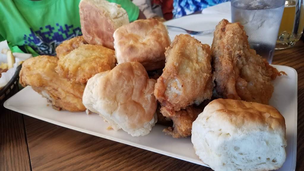 Big Meadows Wayside | restaurant | 51 Skyline Dr, Stanley, VA 22851, USA | 5409992211 OR +1 540-999-2211