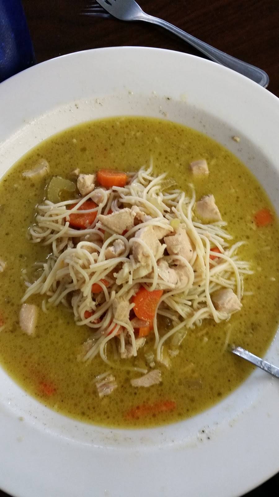 Halftime Pizza & Grille | restaurant | 2509 W Emory Rd, Powell, TN 37849, USA | 8659474253 OR +1 865-947-4253