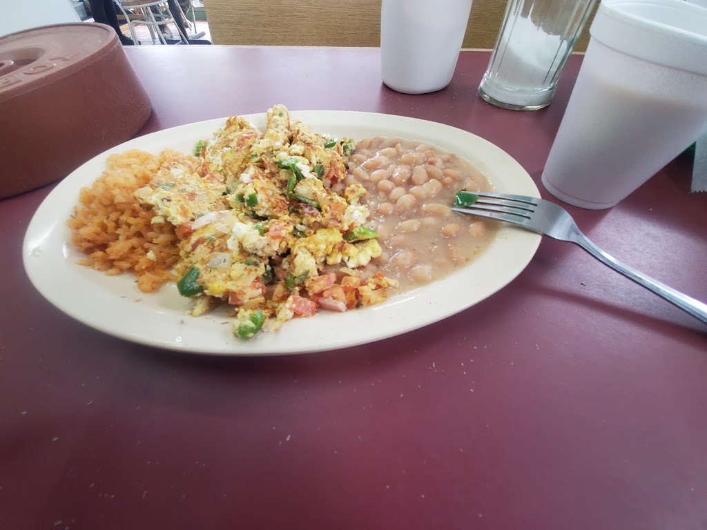 Taqueria Acambaro Guanajuato | restaurant | 1642 S Cicero Ave, Cicero, IL 60804, USA | 7085957441 OR +1 708-595-7441